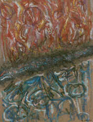 wpe90397.gif (809188 byte)