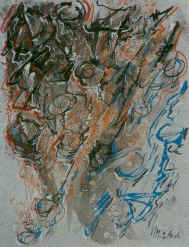 wpe17331.gif (670876 byte)