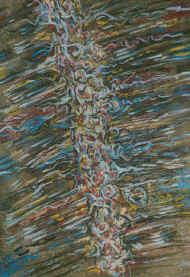 opere 5.jpg (11569 byte)